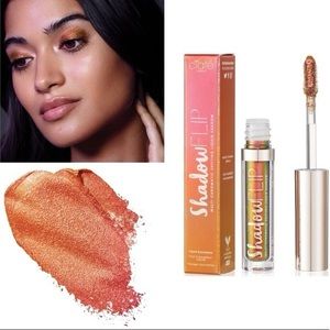 Ciaté London Shadow Flip liquid eyeshadow